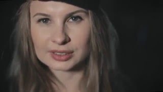 Анна Цуканова Котт Объясни мне Анна Цуканова Котт Объясни мне