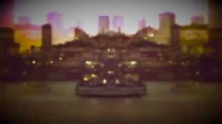 Void Vision :: Slow Dawn [Official Video]