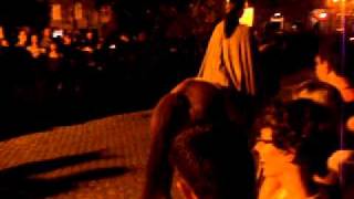 Feira Medieval 2010 Em Santa Maria Da Feira