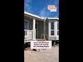Would you buy a manufactured home for $80,000?