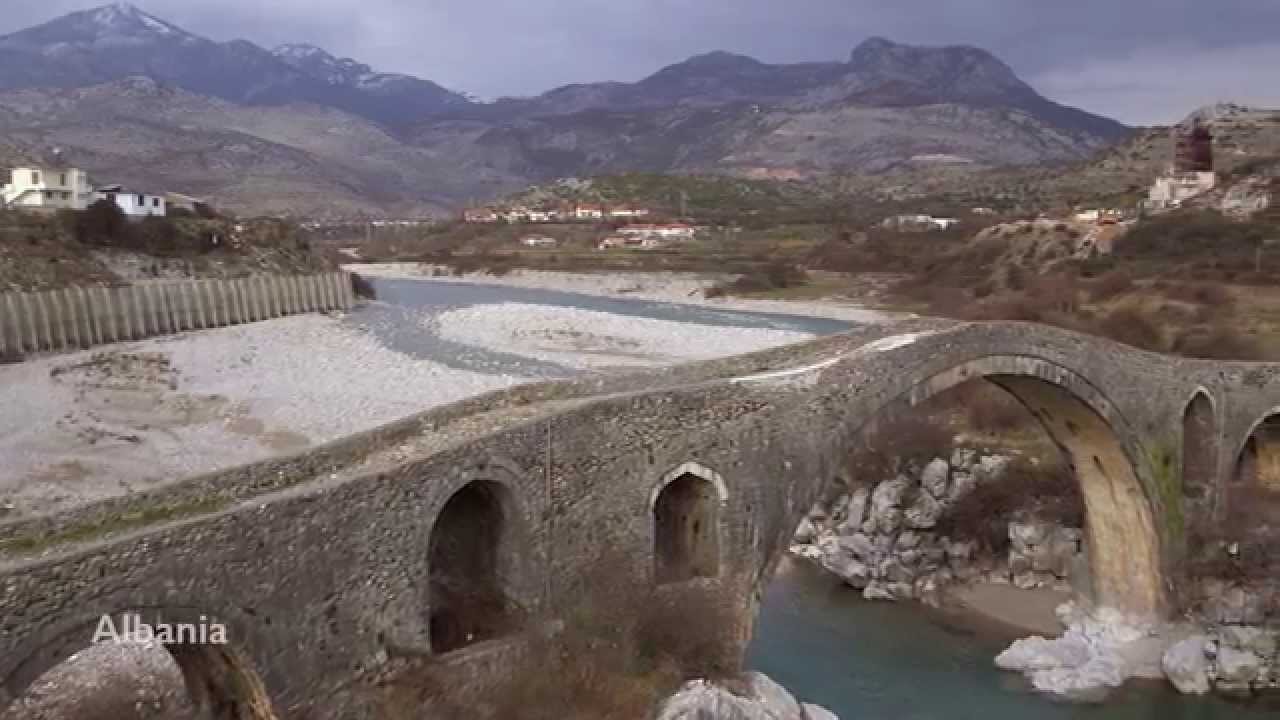 Keeping Albania polio-free: The introduction of the Inactivated Polio Vaccine (IPV)