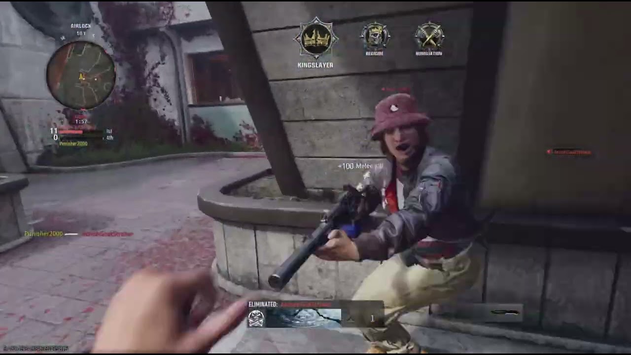 Random Clips of funny clips and coolest clips