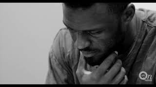 Life On Purpose with Beth Townsend | Ashanti Witherspoon (Episode 3) Profile