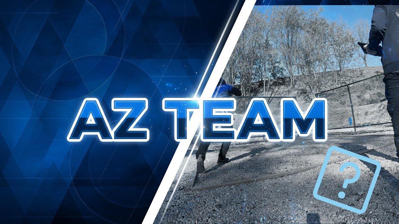 09112025 4° WINTER CHAMPIONSHIP MA3 TRAVESIO