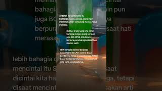 Download Lagu Arti Cinta yang sesungguhnya #shorts MP3