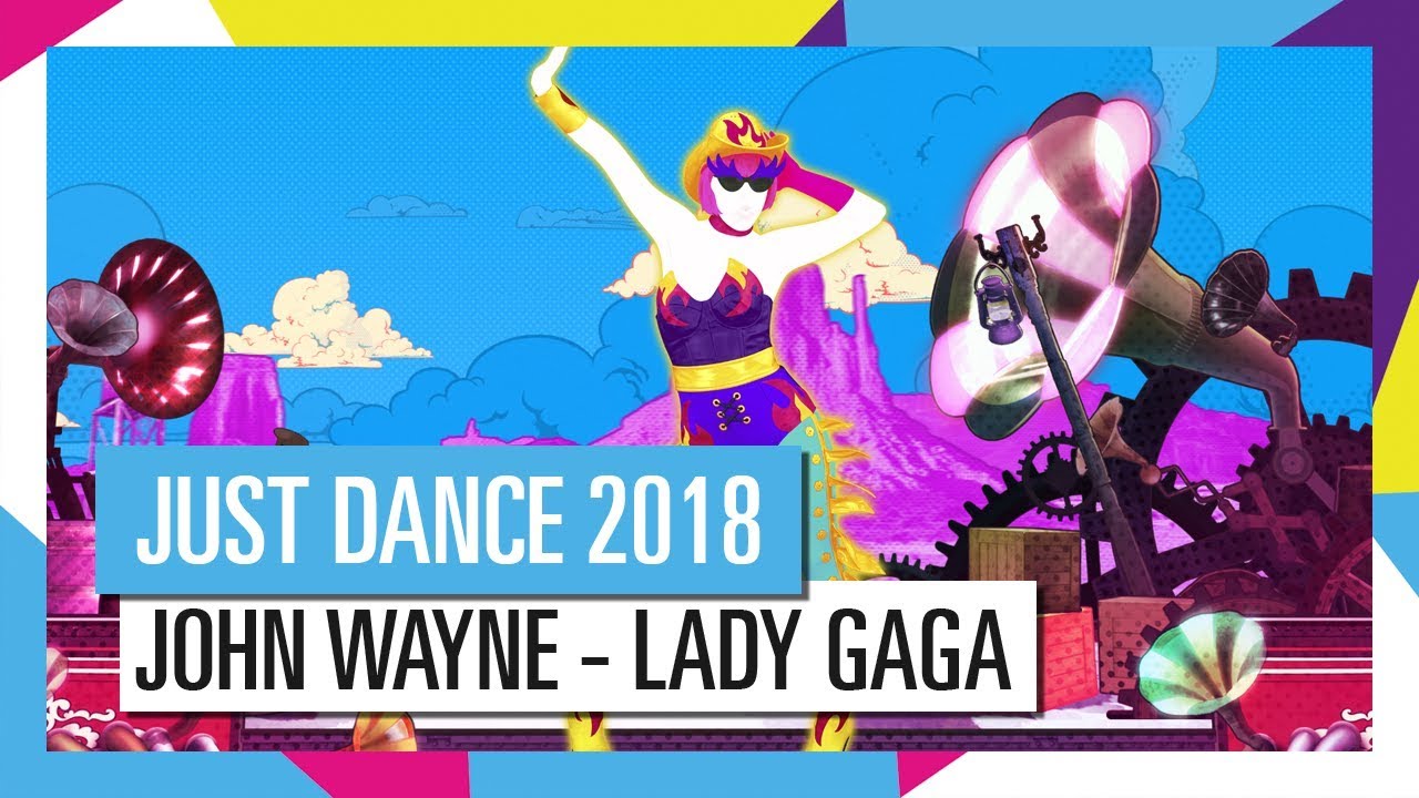 Песня леди танец. Леди Гага Джаст дэнс. Джаз дэнс леди Гага. Lady Gaga just Dance Ноты. Lady Gaga John Wayne.