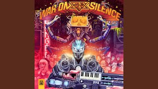 Download Lagu Real (Drum & Bass Mix) Download Lagu Real (Drum & Bass Mix)