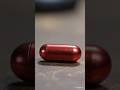 Tiny Pod Morphs Into a Fire Truck 🚒⚙️ | Mechanical ASMR