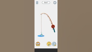 Brain up #shorts  Quiz 7 #gameplay  Solution by W3NSTER