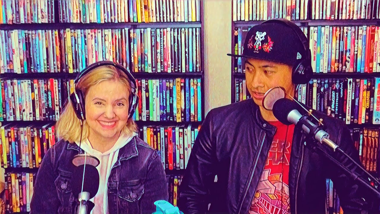 20 Questions | Everyday City Carry Podcast 28