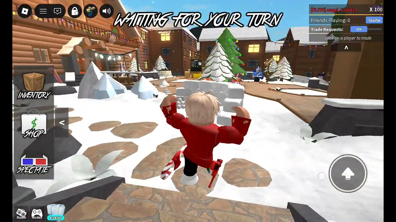 MMV codes for yall💖 (boy edition) 