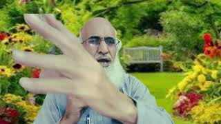 جب بیت المقدس قبلہ تھاتوبیت المقدس والےکس طرف منہ کرکےنماز پڑھتے تھے؟