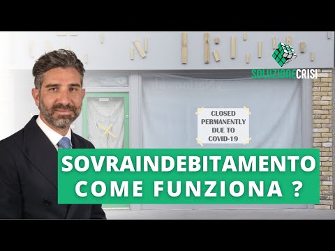 Video: Cos'è la procedura di esofagogastrectomia?