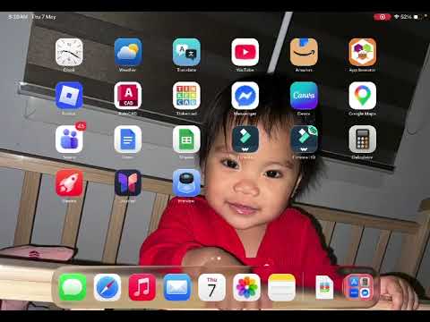 How to switch your Safari | Chrome to dektop or mobile view