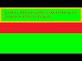 Почему латинские буквы так стоят в алфавите? - Объяснение