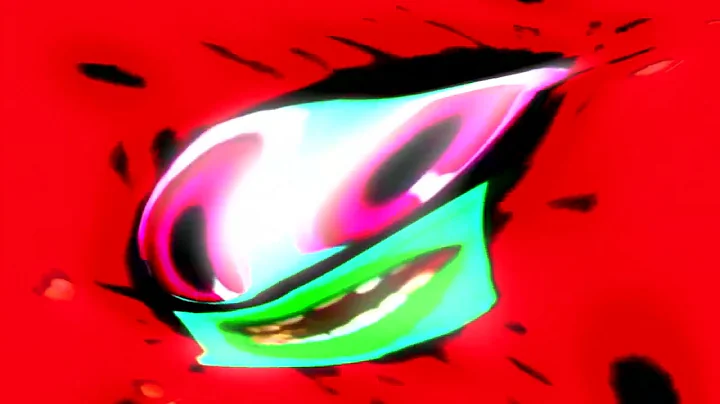 An Audio Effect I'll Call ''Stereoup E-G''