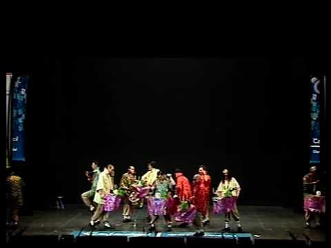 Gabinete astrológico de Vicente el ecológico