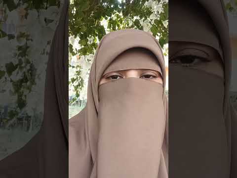 كل مؤذي سيؤذي يوتيوب      