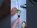 wow#amazing #car#satisfying #cuhinge #comedy