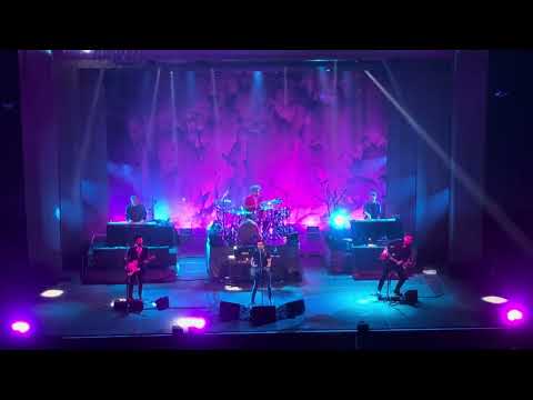 Stereophonics - C'est