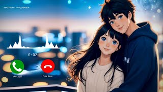 Download lagu Dil Ibaadat (Rain Lofi) Ringtone | Trending Viral Instagram Ringtone || Download 👇