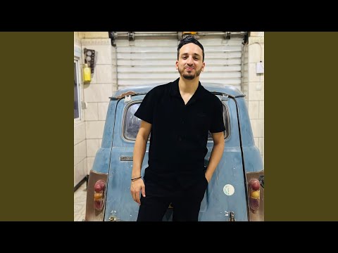 Z3afti W Rfadti Nifak