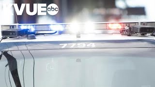 Luling man arrested after threatening mass shooting at business