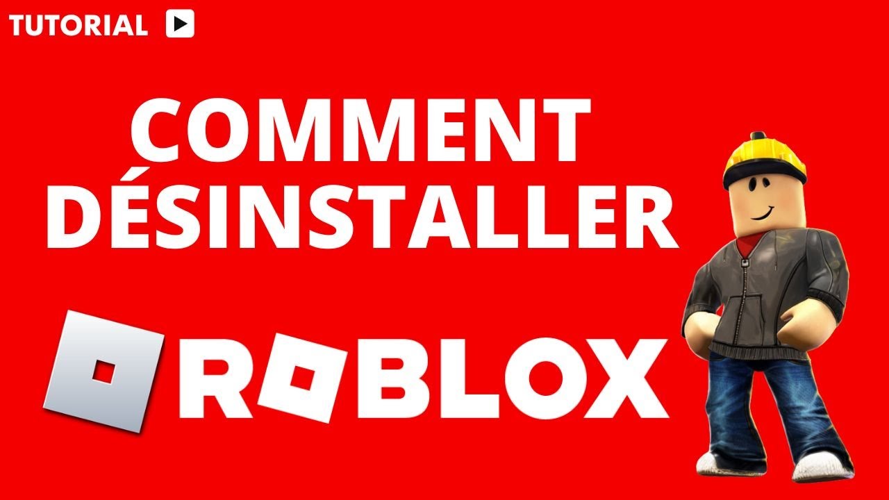 Comment D Sinstaller Roblox Sur T L Phone YouTube 