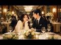 Mistaken blind date! Cinderella flash‐marries a rigid perfectionist CEO.