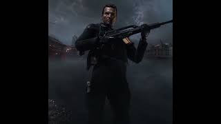 IGI 2 Remastered? #graphicsmod #gaming #foryou #modding #igi2