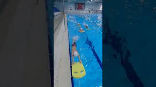 2020, 2019, 2018 Doğumlu Minklerimiz.. Üzme