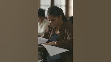 🔥 Biggest Distraction for CS Students Nowadays 😵📱 | CS Amit Vohra Shares His Insights