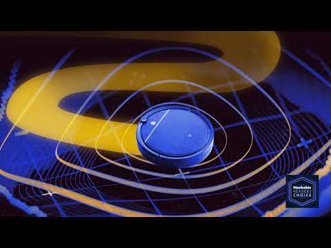 Вибір читачів 2025: оголошено найкращі бренди пилососів