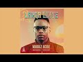 mduduzi ncube feat zakwe zamo cofi langa linye official audio h264 18054