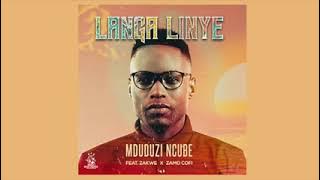 mduduzi ncube feat zakwe zamo cofi langa linye official audio h264 18054