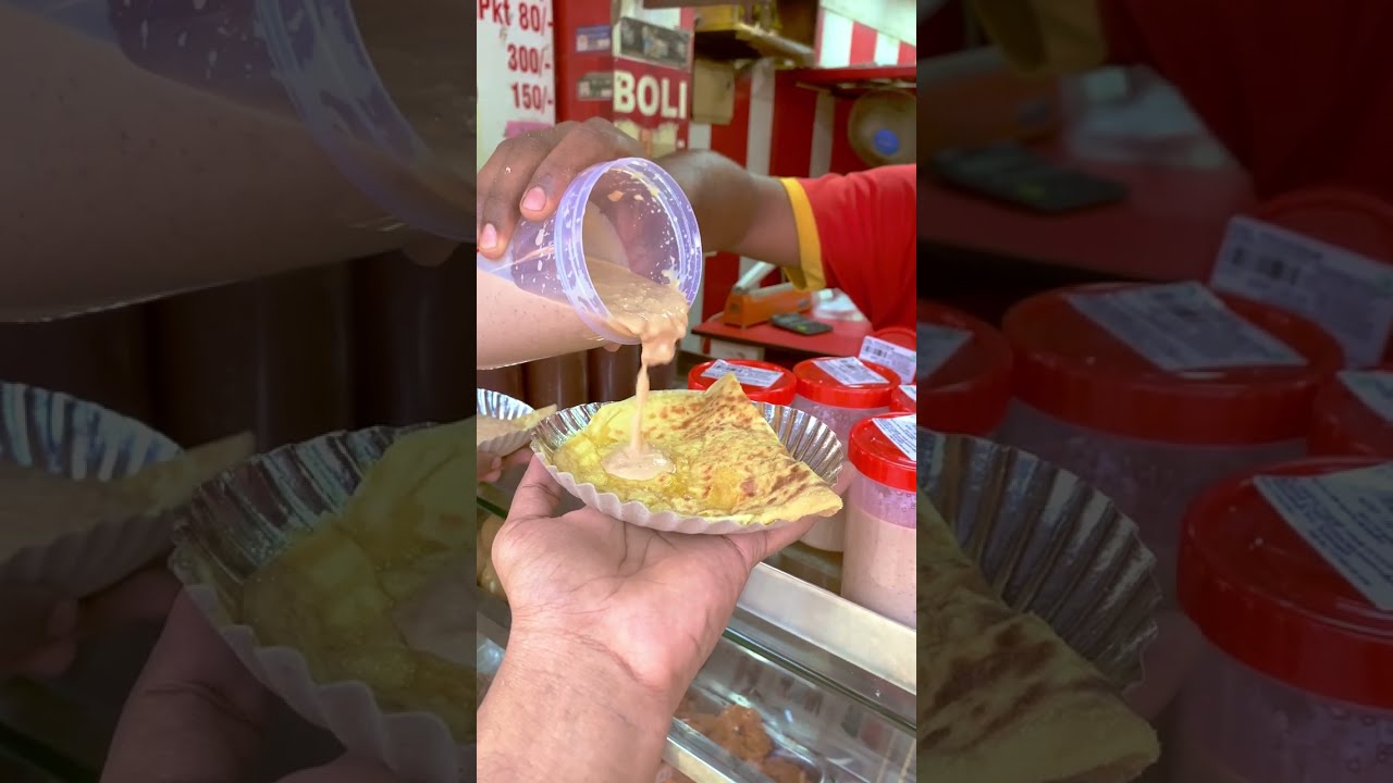 Maha Boli | Pazhavangadi | Trivandram