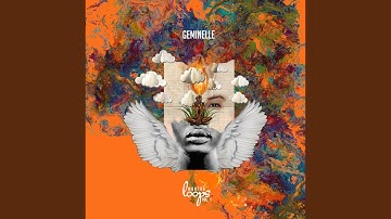 My Energy Is Infinite (feat. Deadwildin