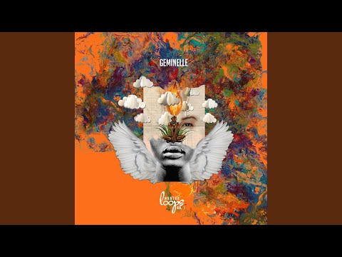 在 YouTube 上观看 My Energy Is Infinite (feat. Deadwildin')