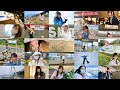 【名シーン集めました】のーぱんつらいふ あるある