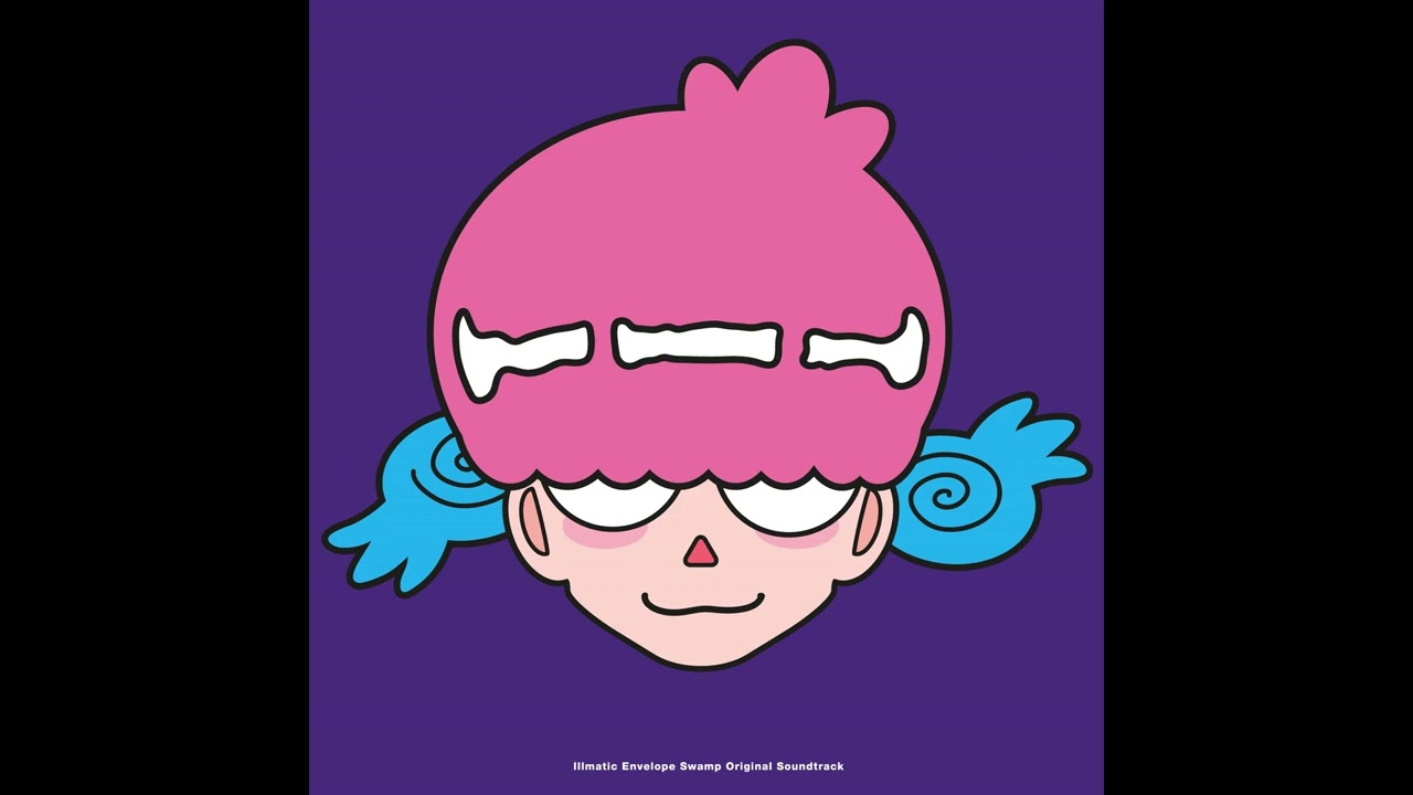 workaholic - Ko Hayashi