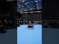 What a lot of feeling in one single rally from Ricardo Walther 🤩#EuropeSmash #TableTennis