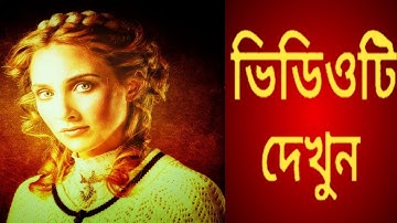 1Minute Photo Edit | Snapseed Picture Editing Tutorial Step by Step Edit Tech #231