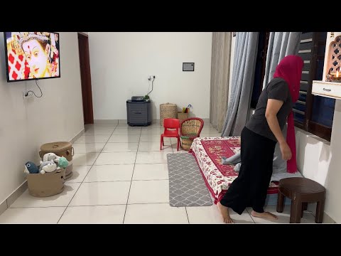 Sham Ko Bhut Yaad Aati Hai Mummy Ki | Sbse Baat Ho Gyi Aaj