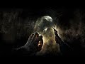 The Arsenal!! | Amnesia: The Bunker Ep 7