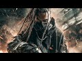 🔥💣 [Nu-Metal] Black - Box | Official Song!