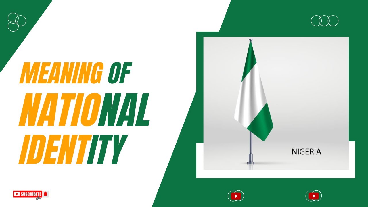 MEANING OF NATIONAL IDENTITY 126 YouTube meaning-of-national-identity-126-youtube