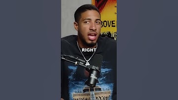 Honesty and accountability |  #andrewtate #shortvideo #podcast #interview #usa #shortsvideo #views