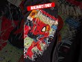 Todd Mcfarlane! #marvel #spiderman #toddmcfarlane