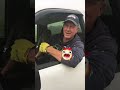 #LearnOnTikTok #LifeHack #DadsofTik #DadAdvice #girldad