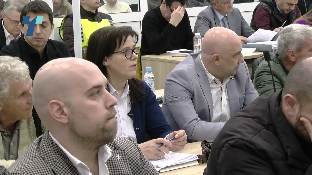 Судење за пожарот во Пулс: судијката не прифати спојување со предметот за 13 полицајци